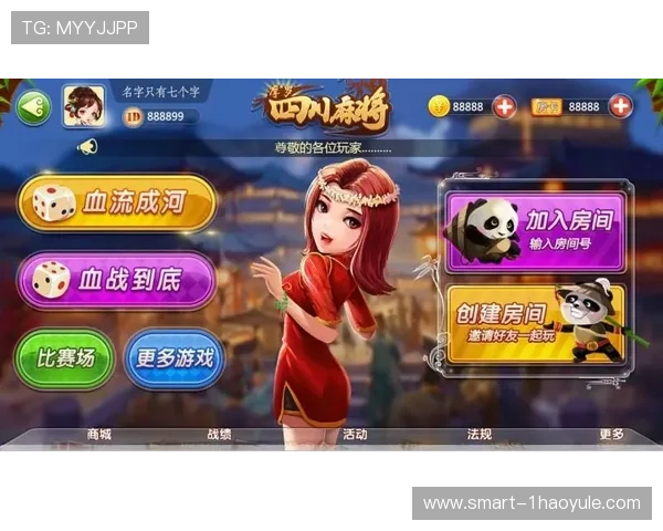 壹号娱乐网官网首页最新游戏资讯与热门推荐全面解析