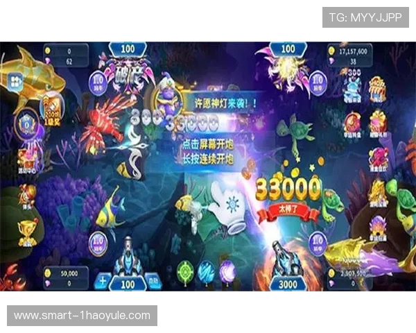 壹号官方下载入口官方渠道推荐，安全稳定下载游戏最新版本指南