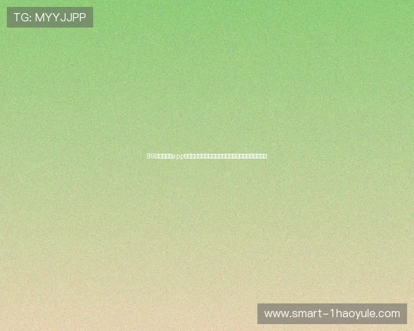99娱乐相关的app助力用户第一时间掌握世界杯赛事最新动态与精彩瞬间 99娱乐相关的app助力用户第一时间掌握世界杯赛事最新动态与精彩瞬间