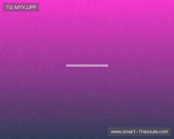 万千娱乐手机版汇聚世界杯热点新闻与明星球员最新动态全景报道 万千娱乐手机版汇聚世界杯热点新闻与明星球员最新动态全景报道